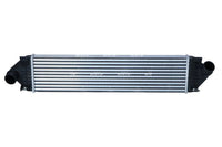 Laddluftkylare NRF 30906