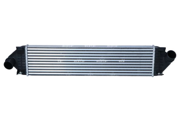 Laddluftkylare NRF 30906