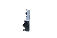 Laddluftkylare NRF 30906