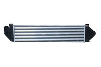 Laddluftkylare NRF 30906