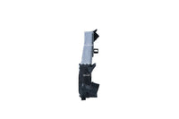 Laddluftkylare NRF 30906