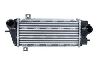 Laddluftkylare NRF 309070