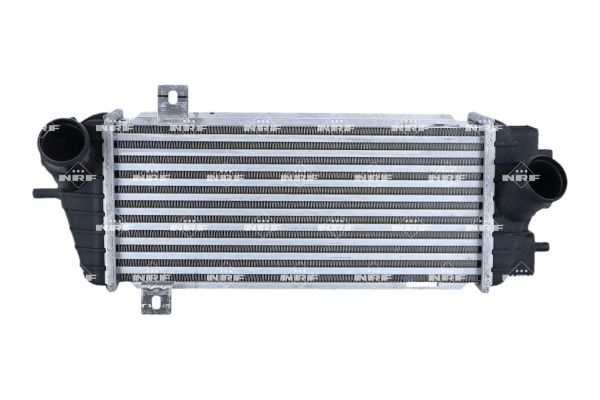 Laddluftkylare NRF 309070