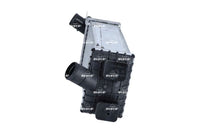 Laddluftkylare NRF 309070