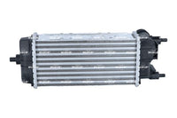 Laddluftkylare NRF 309071