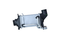 Laddluftkylare NRF 309072