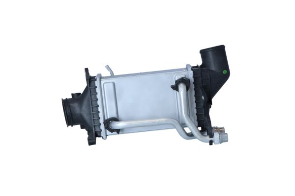 Laddluftkylare NRF 309072