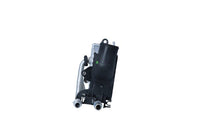 Laddluftkylare NRF 309072