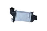 Laddluftkylare NRF 309072