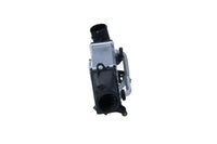 Laddluftkylare NRF 309072