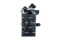 Laddluftkylare NRF 309073