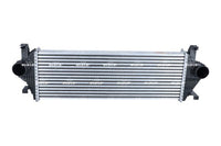 Laddluftkylare NRF 309074