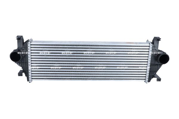 Laddluftkylare NRF 309074