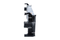 Laddluftkylare NRF 309074