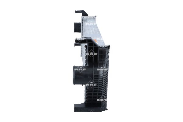Laddluftkylare NRF 309074
