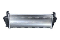 Laddluftkylare NRF 309074