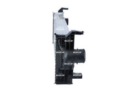 Laddluftkylare NRF 309074