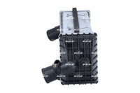 Laddluftkylare NRF 309076