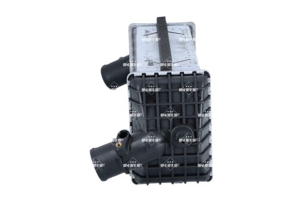 Laddluftkylare NRF 309076