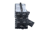 Laddluftkylare NRF 309076