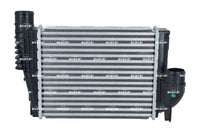 Laddluftkylare NRF 309077