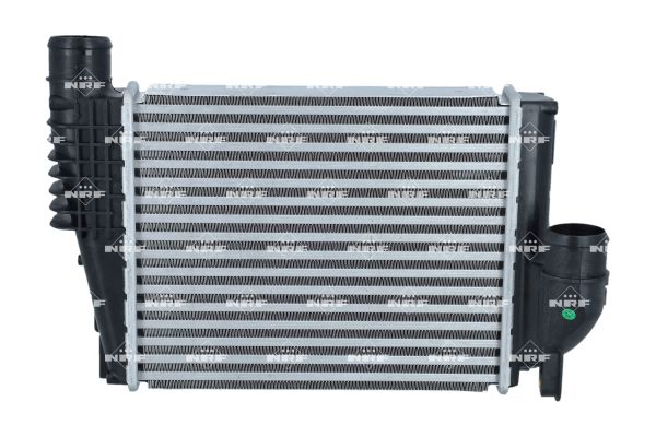 Laddluftkylare NRF 309077