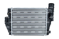 Laddluftkylare NRF 309077