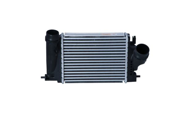 Laddluftkylare NRF 309078