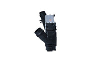 Laddluftkylare NRF 309078