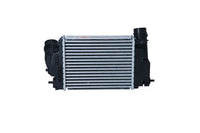 Laddluftkylare NRF 309078