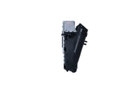 Laddluftkylare NRF 309078