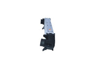 Laddluftkylare NRF 309079
