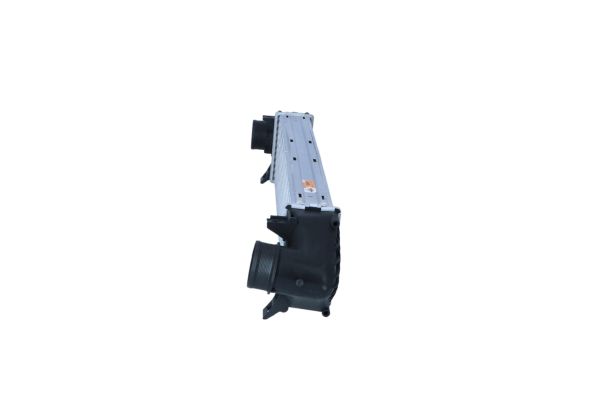 Laddluftkylare NRF 309079