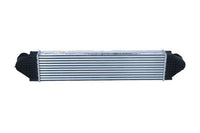 Laddluftkylare NRF 309079