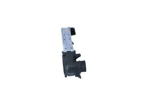 Laddluftkylare NRF 309079