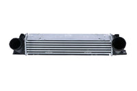 Laddluftkylare NRF 30907A