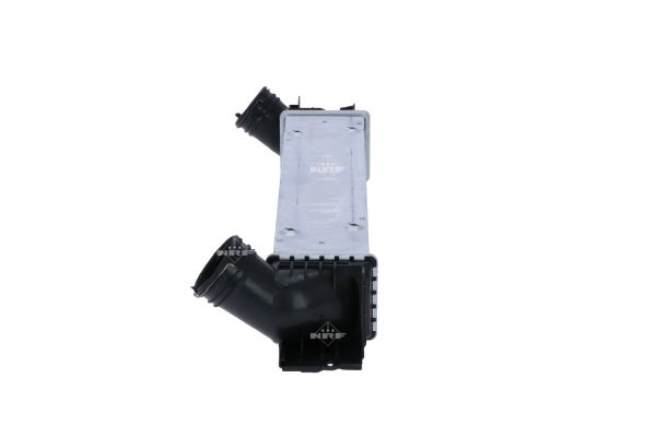 Laddluftkylare NRF 30907A