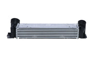 Laddluftkylare NRF 30907A