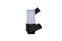 Laddluftkylare NRF 30907A