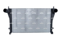 Laddluftkylare NRF 309080