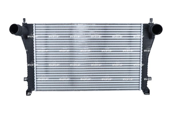 Laddluftkylare NRF 309080