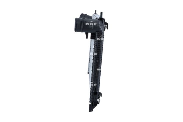 Laddluftkylare NRF 309080