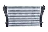 Laddluftkylare NRF 309080