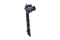 Laddluftkylare NRF 309080