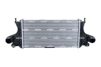 Laddluftkylare NRF 309082