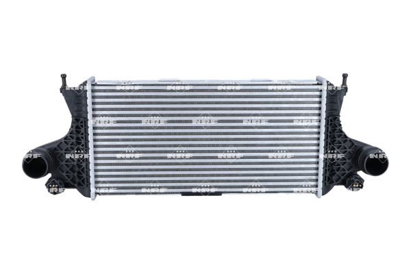 Laddluftkylare NRF 309082