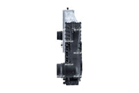 Laddluftkylare NRF 309082