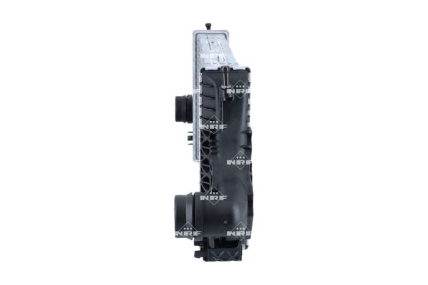 Laddluftkylare NRF 309082