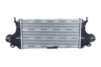 Laddluftkylare NRF 309082