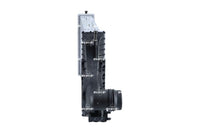 Laddluftkylare NRF 309082